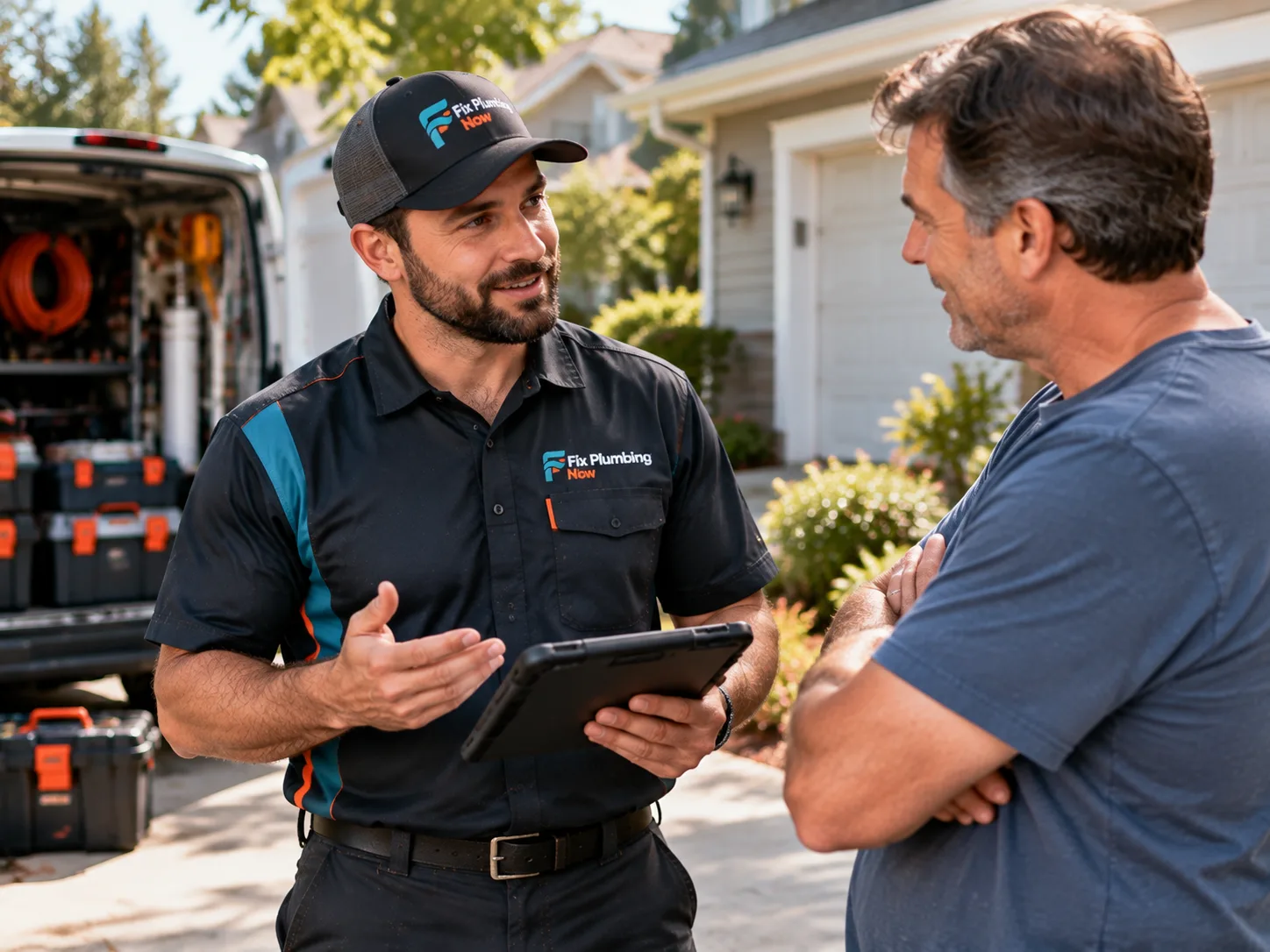 Clogged Drain Service Croton, OH FAQs